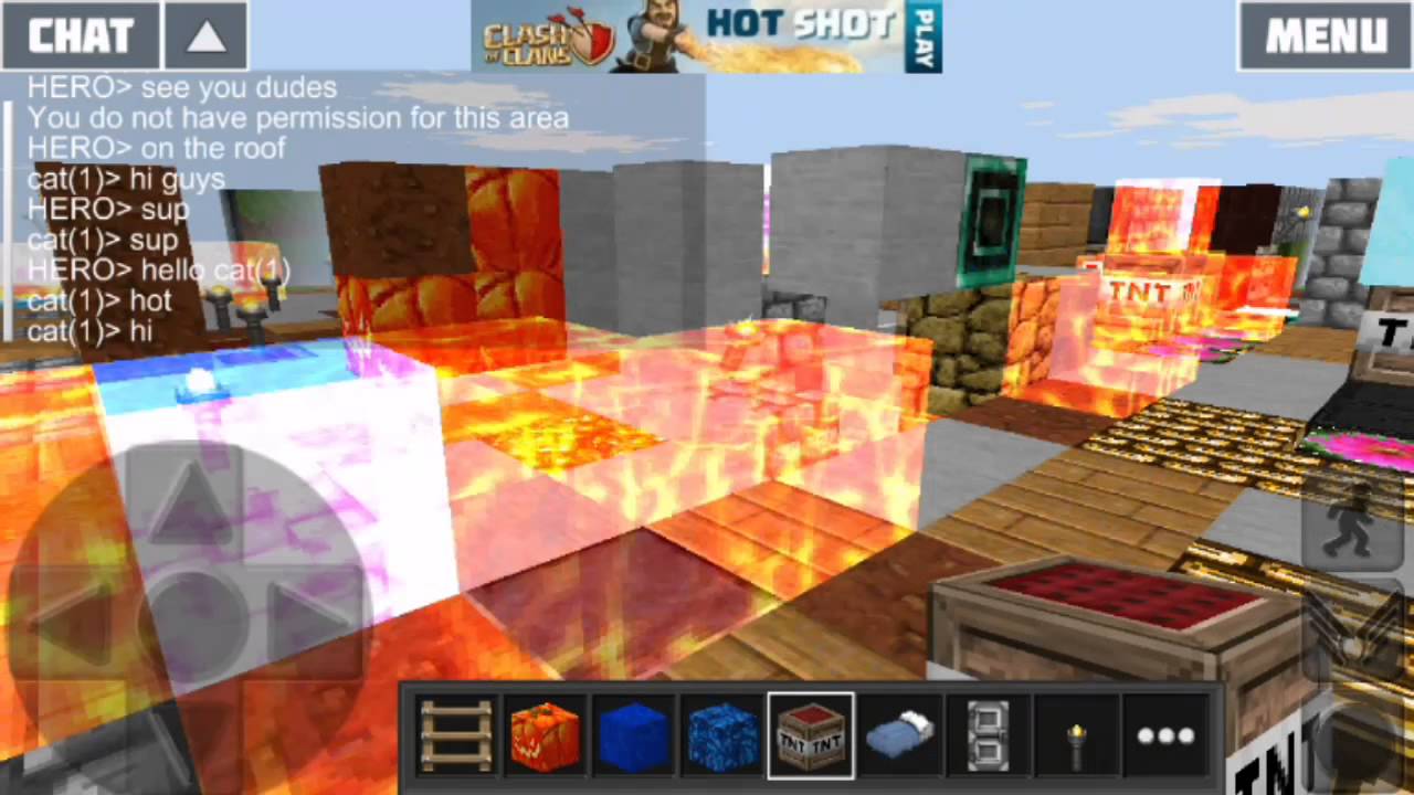 two worlds ii multiplayer gameplay two worlds ii multiplayer gameplay