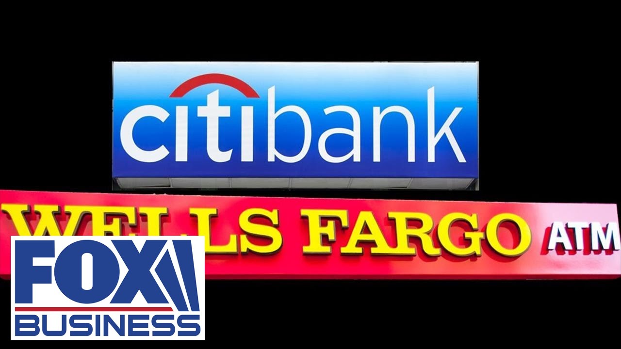 New Fed findings reveal troubling shortcomings at US's big banks