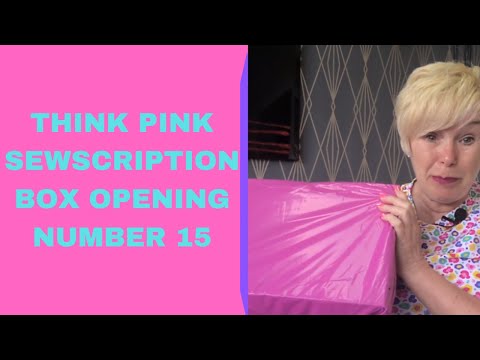 Vidéo: Tink + Pink