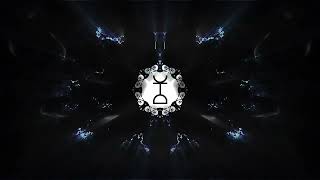 Space 92 - Dimension (Original Mix) [TAKEOFF]