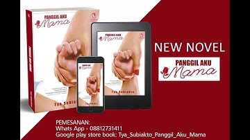 Testimoni Best Seller Book Novel Karya 
