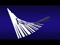 Worship Slide Video