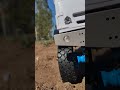 РС техника 1/12 1/14 RC - 1/12 Scale #short #shorts