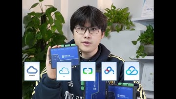 Ebyte NB124-V2 Isolation 2-way serial port server Supports standard ModBus TCP to RTU