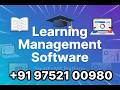 Smart Learning Management Software | Smart eLearning & Online Education Platform