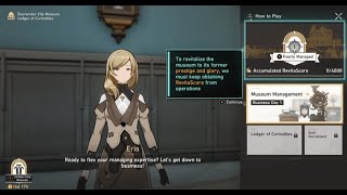 To Eris Mission Guide | Honkai: Star Rail