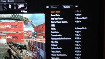 Dispute Proof Cargo Opponent Uses Flak Jacket