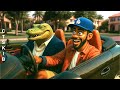 Not Like Us Brainrot Version BOMBARDIRO CROCODILO X TUNG TUNG TUNG SAHUR Official Music Video Not Like Us Brainrot Version BOMBARDIRO CROCODILO X TUNG TUNG TUNG SAHUR Official Music Video