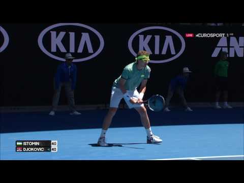 Video: Novak Djokovic: Biografie, Carieră și Viață Personală