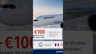 The Hidden Crisis Behind Your Expensive Flight Tickets