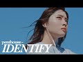 마지막에 하나 남은 게 나다움이야☀️ penthouse- identify(アイデンティファイ) 가사/번역/발음