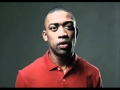 Wiley - Crystal Clear (Prod by Priceless) HQ