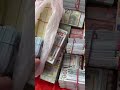 El método más simple para ahorrar y ganar dinero al mismo tiempo