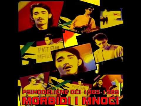 PUT - MORBIDI I MNOÄI (1988)