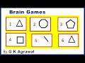 Brain Break | Only a Genius Can Solve These Number Puzzles, कोशिश करें