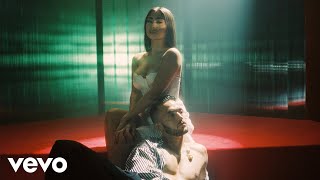 Video thumbnail of "C. Tangana, Paloma Mami - No Te Debí Besar (Video Oficial)"