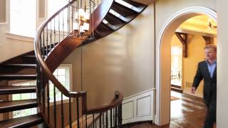 430 E Ninth St video tour