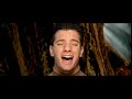 Nsync - This I Promise You(Spanglish)[FHD]