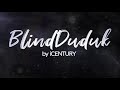 Blind Duduk - Nostalgia by iCENTURY