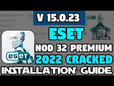 eset internet security license key eset nod32 antivirus free license key 2021 eset antivirus