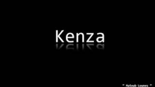 Video thumbnail of "Matoub Lounes - Kenza"