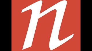 NewsDrift Android App Review (Walkthrough) screenshot 5