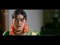 ಮಂತ್ರ ಶಕ್ತಿಯಿಂದ ಮದುವೆಯಾದ ಹೆಣ್ಣನ್ನಒಲಿಸಿಕೊಂಡ ಹಳ್ಳಿ ಗೌಡ | Sri Chowdeshwari Devi Mahime movie Part -6
