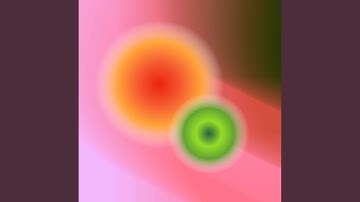 Background for Vibration Lost