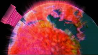 Are You Sure Universal Pictures Logo 2010 Is In G Major