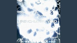 Video thumbnail of "yatashigang - Tough Psycho"
