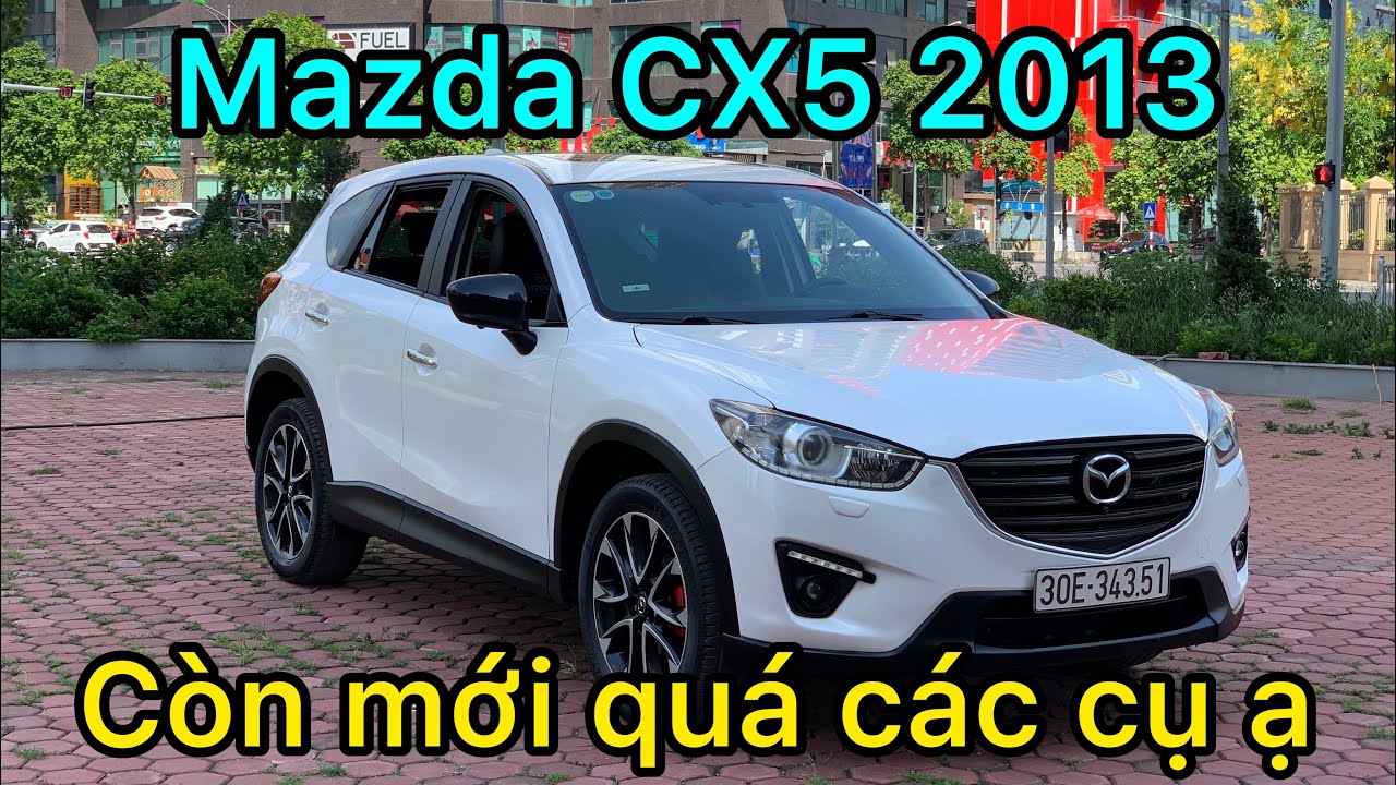 Mazda CX5 20132016 pros and cons problems