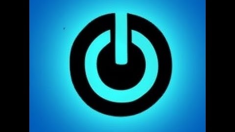 Voltz | DreamTeamInc | Episode 1 | Accretion