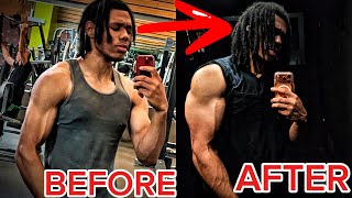 Stop Killing Your Testosterone (5 Habits You Must Fix)  Wealth