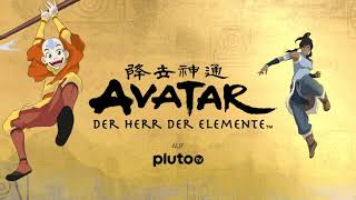 Avatar - Trailer | Pluto TV GSA