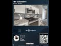 1816 Creekside Drive, Norman, OK 73071 | 4 Bedroom Home For Sale