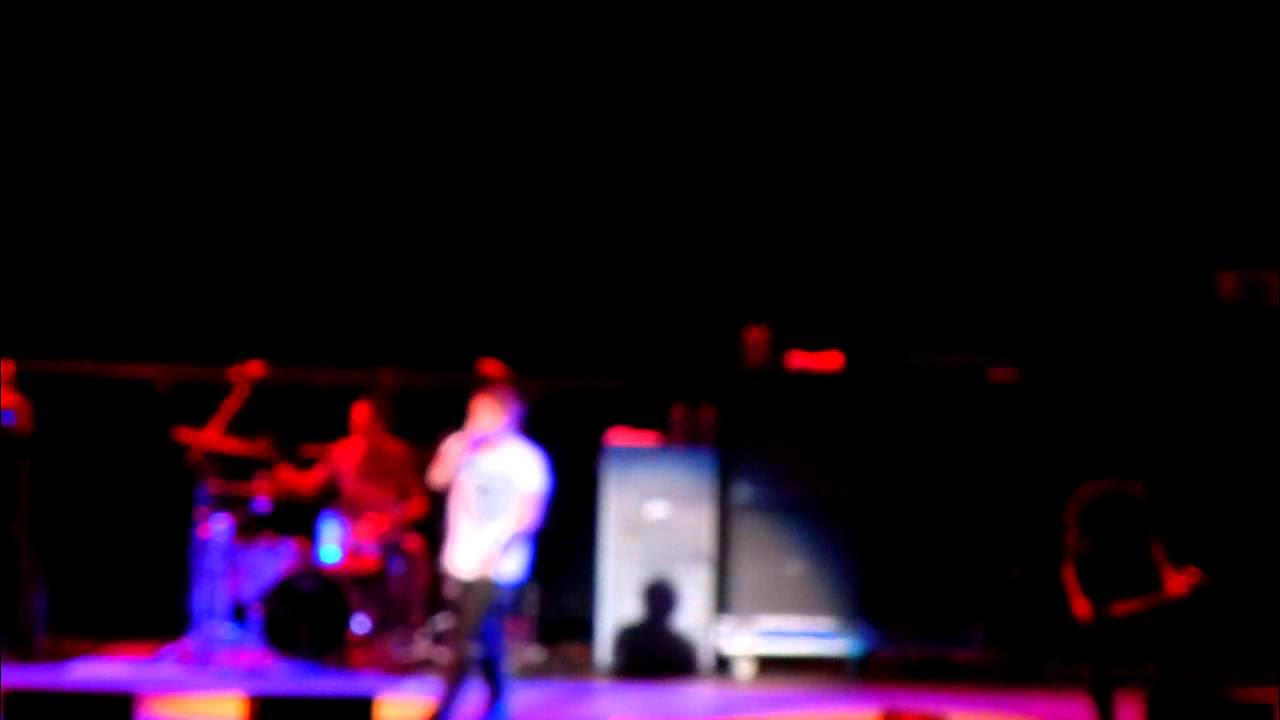 Asking Alexandria- Welcome/Closure LIVE HD Asking Alexandria- Welcome/Closure LIVE HD