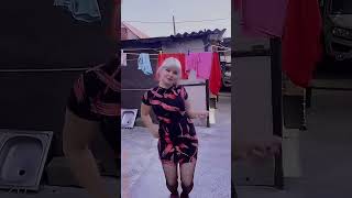 Напиши Мне. Контакты В Профиле