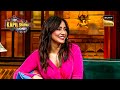 किस वजह से Neha को भूल नहीं पा रहा है Kapil? | Best Of The Kapil Sharma Show | Full Episode