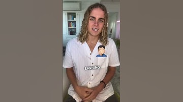 Lazy Side Hustle | Make An Extra $500/Day