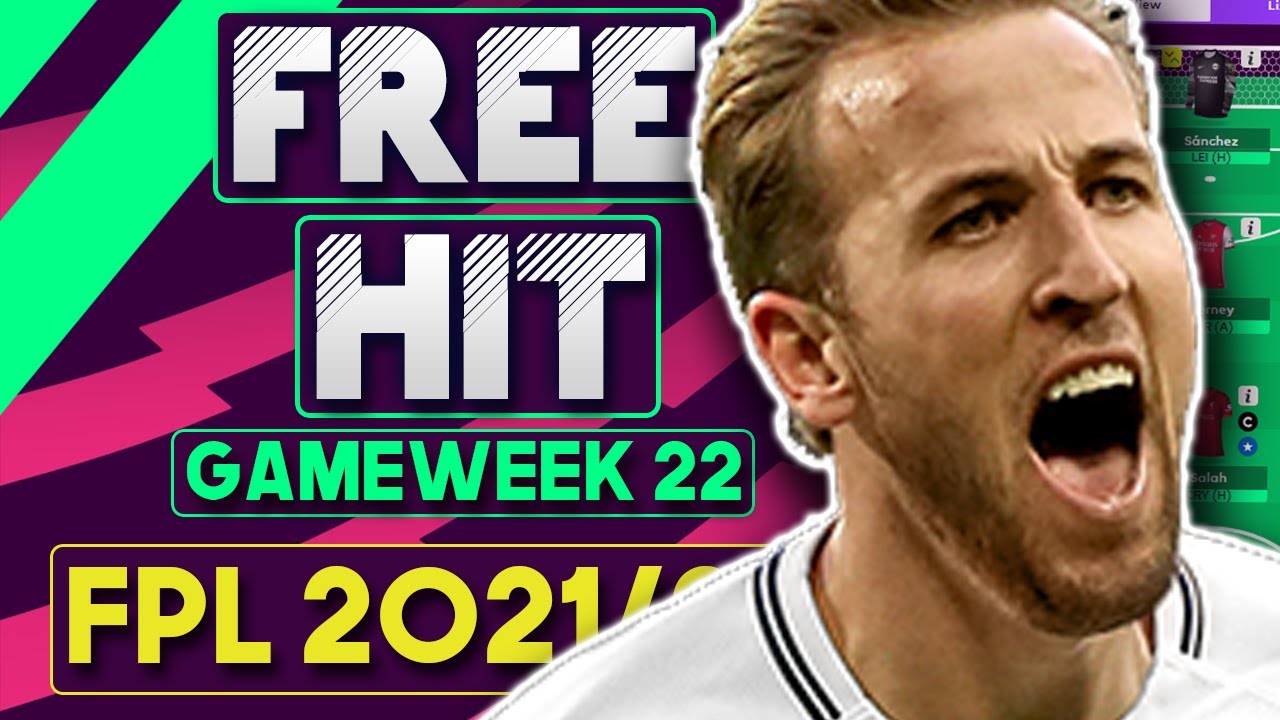 fpl-gameweek-22-free-hit-best-free-hit-team-for-gw-22-fantasy