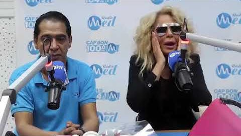 سورة والضحى بصوت ملائكي