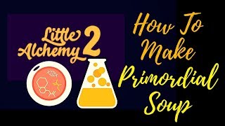 Play now ►► http://coolgamesuniverse.blogspot.com/p/blog-page.html
◄◄ here's more "little alchemy 2" elements combination. in this
video i'll show you "how t...