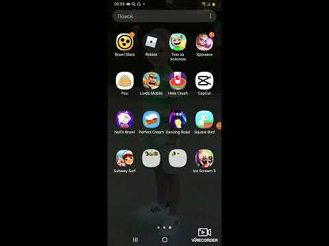как скачать мод на майнкрафт фнаф 1,2,3,4,5,6,7,8,9.