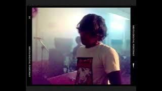 stupid kids (reunion) - all dita (tinggal cerita masa depan ) official video klip #stupidkids