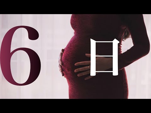 性行為後から妊娠するまでの時間は？　受精、着床、妊娠初期症状はいつ起こるか？