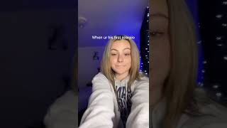 Welcome To Death Row.