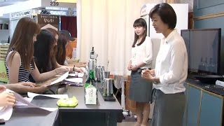 열려라 좁은 취업문! 청년 일자리 프로젝트 @SBS 생활경제 2397회 20160830