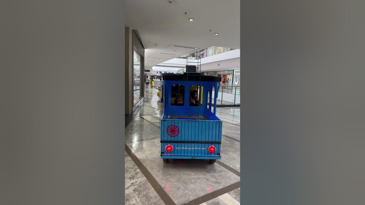 funny-train-ride-in-phoenix-mall-chennai-youtube