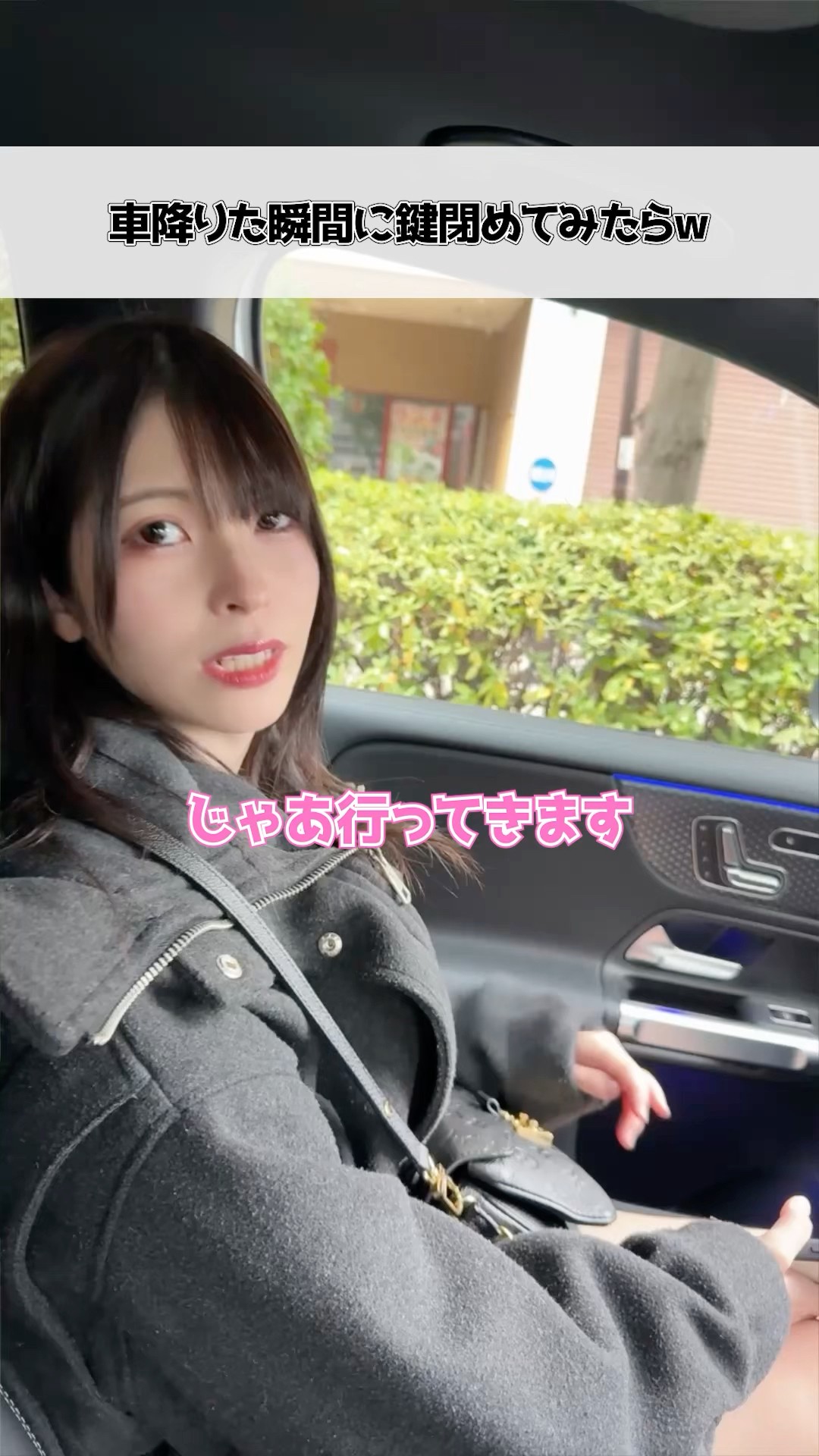 のりぽんチャンネル - YouTube