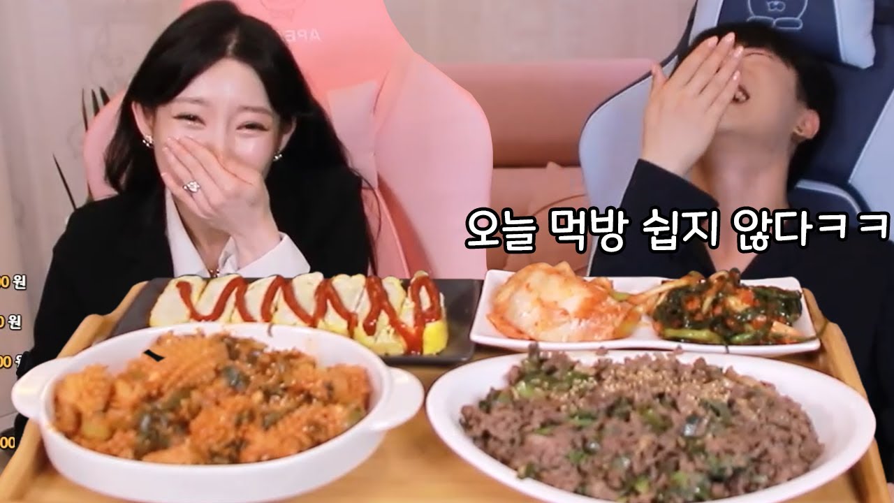 Transseksual porno videolar Vositachilarsiz jinsiy aloqada bolgan tanishlar